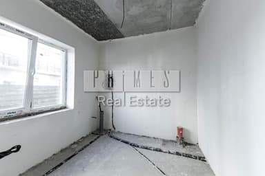 Многокомнатная квартира по адресу (площадь 157 м²) - Atlanta.ua - фото 14