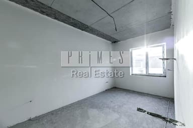 Многокомнатная квартира по адресу (площадь 157 м²) - Atlanta.ua - фото 15