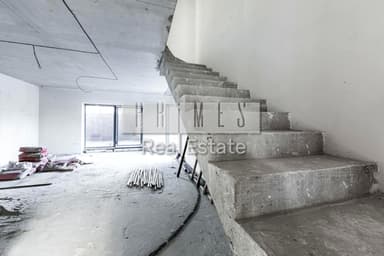 Многокомнатная квартира по адресу (площадь 157 м²) - Atlanta.ua - фото 16