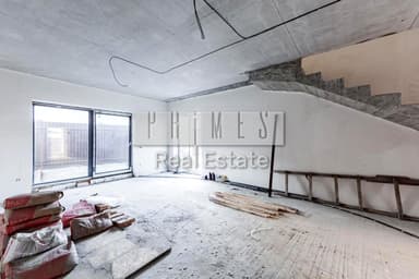 Многокомнатная квартира по адресу (площадь 157 м²) - Atlanta.ua - фото 17