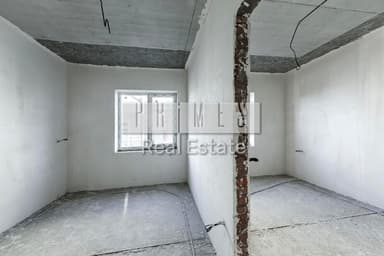 Многокомнатная квартира по адресу (площадь 157 м²) - Atlanta.ua - фото 18