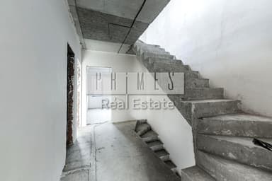 Многокомнатная квартира по адресу (площадь 157 м²) - Atlanta.ua - фото 19