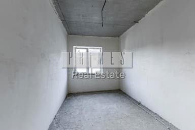 Многокомнатная квартира по адресу (площадь 157 м²) - Atlanta.ua - фото 20