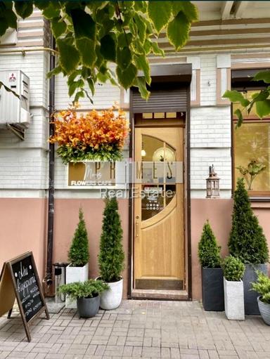 Commercial real estate at st. Ul Institutskaya (area 57 m²) - Atlanta.ua - photo 13