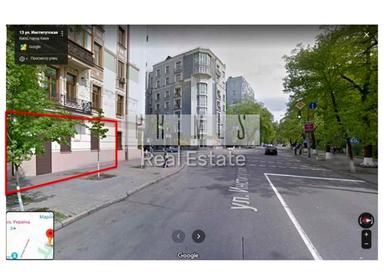 Commercial real estate at st. Ul Institutskaya (area 57 m²) - Atlanta.ua - photo 16