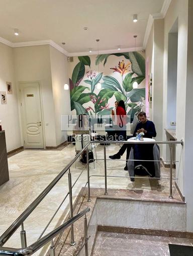 Commercial real estate at st. Ul Institutskaya (area 57 m²) - Atlanta.ua - photo 20