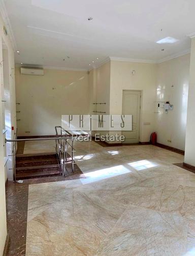 Commercial real estate at st. Ul Institutskaya (area 57 m²) - Atlanta.ua - photo 21