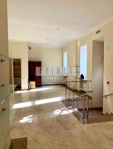 Commercial real estate at st. Ul Institutskaya (area 57 m²) - Atlanta.ua - photo 22