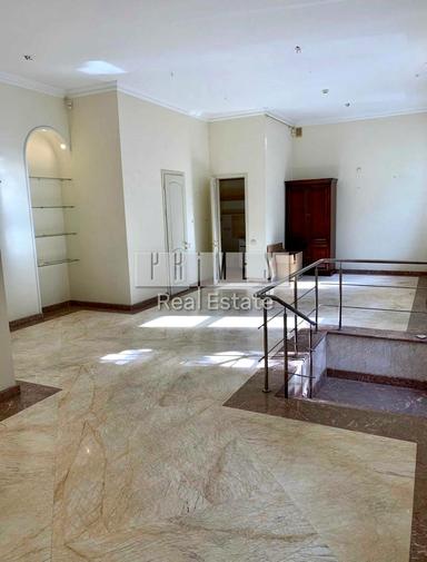 Commercial real estate at st. Ul Institutskaya (area 57 m²) - Atlanta.ua - photo 23