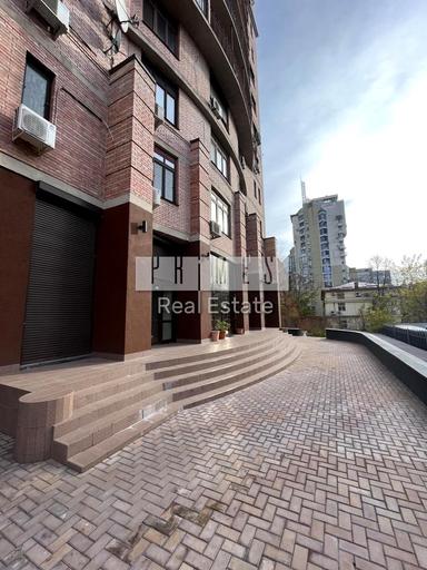 Комерційна нерухомість за адресою вул. Золотоустівська (площа 150 м²) - Atlanta.ua - фото 16