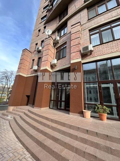 Комерційна нерухомість за адресою вул. Золотоустівська (площа 150 м²) - Atlanta.ua - фото 17