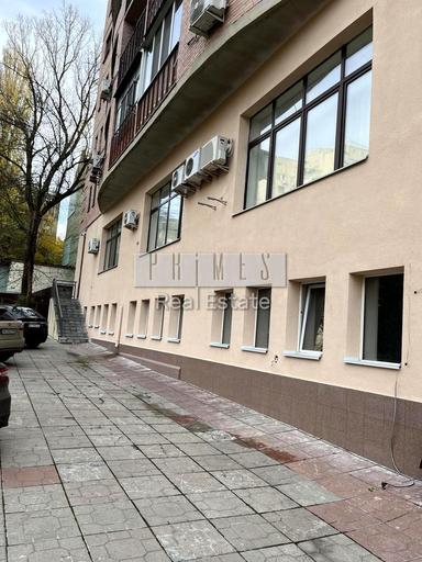 Комерційна нерухомість за адресою вул. Золотоустівська (площа 150 м²) - Atlanta.ua - фото 18