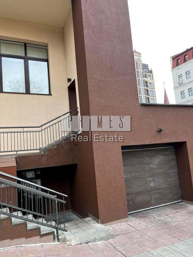 Комерційна нерухомість за адресою вул. Золотоустівська (площа 150 м²) - Atlanta.ua - фото 19