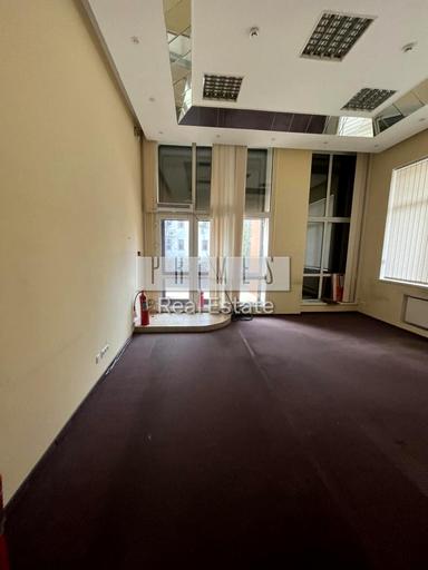 Комерційна нерухомість за адресою вул. Золотоустівська (площа 150 м²) - Atlanta.ua - фото 20