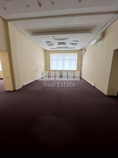 Комерційна нерухомість за адресою вул. Золотоустівська (площа 150 м²) - Atlanta.ua - фото 21