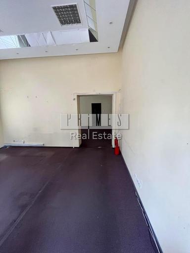 Комерційна нерухомість за адресою вул. Золотоустівська (площа 150 м²) - Atlanta.ua - фото 22