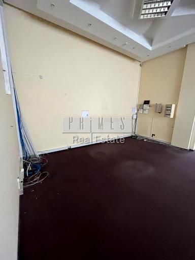 Комерційна нерухомість за адресою вул. Золотоустівська (площа 150 м²) - Atlanta.ua - фото 23