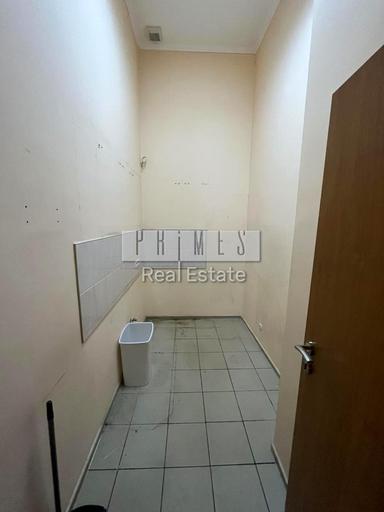 Комерційна нерухомість за адресою вул. Золотоустівська (площа 150 м²) - Atlanta.ua - фото 24