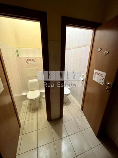 Комерційна нерухомість за адресою вул. Золотоустівська (площа 150 м²) - Atlanta.ua - фото 26