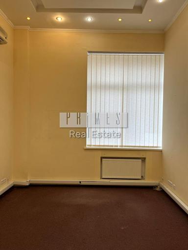 Комерційна нерухомість за адресою вул. Золотоустівська (площа 150 м²) - Atlanta.ua - фото 27