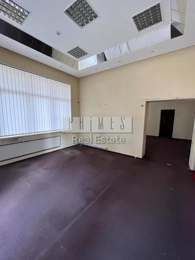 Комерційна нерухомість за адресою вул. Золотоустівська (площа 150 м²) - Atlanta.ua - фото 28