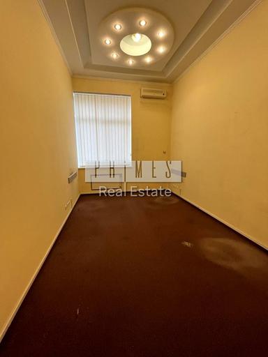 Комерційна нерухомість за адресою вул. Золотоустівська (площа 150 м²) - Atlanta.ua - фото 29