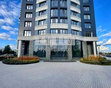 Commercial real estate at st. Grodnenskaya (area 545 m²) - Atlanta.ua - photo 16