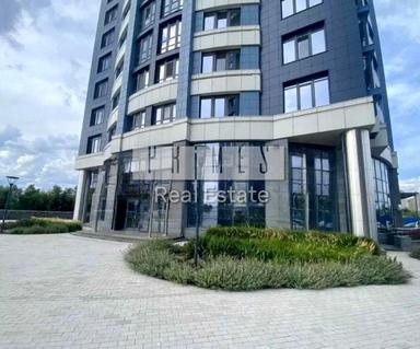 Commercial real estate at st. Grodnenskaya (area 545 m²) - Atlanta.ua - photo 17