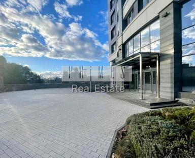 Commercial real estate at st. Grodnenskaya (area 545 m²) - Atlanta.ua - photo 18