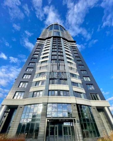 Commercial real estate at st. Grodnenskaya (area 545 m²) - Atlanta.ua - photo 19