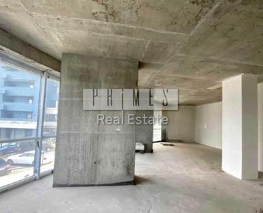 Commercial real estate at st. Grodnenskaya (area 545 m²) - Atlanta.ua - photo 22