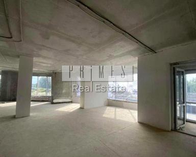 Commercial real estate at st. Grodnenskaya (area 545 m²) - Atlanta.ua - photo 24