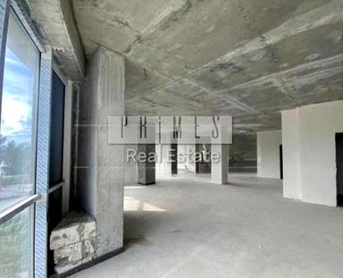 Commercial real estate at st. Grodnenskaya (area 545 m²) - Atlanta.ua - photo 25