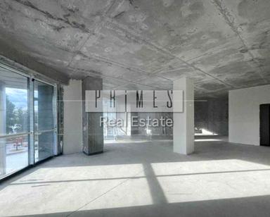 Commercial real estate at st. Grodnenskaya (area 545 m²) - Atlanta.ua - photo 26