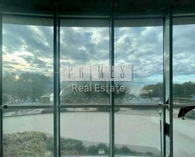 Commercial real estate at st. Grodnenskaya (area 545 m²) - Atlanta.ua - photo 28