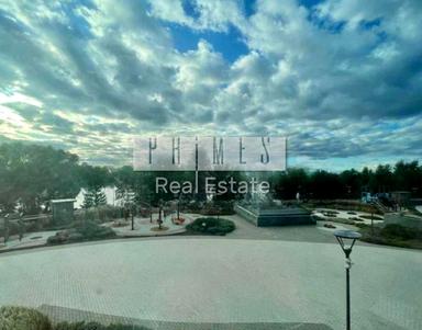 Commercial real estate at st. Grodnenskaya (area 545 m²) - Atlanta.ua - photo 29