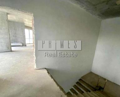 Commercial real estate at st. Grodnenskaya (area 545 m²) - Atlanta.ua - photo 30