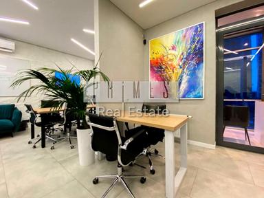 Коммерческая недвижимость по адресу ул. Андрея Верхогляда (площадь 80 м²) - Atlanta.ua - фото 16