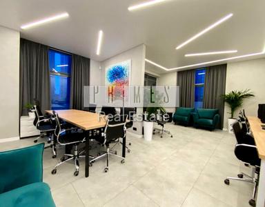 Коммерческая недвижимость по адресу ул. Андрея Верхогляда (площадь 80 м²) - Atlanta.ua - фото 17