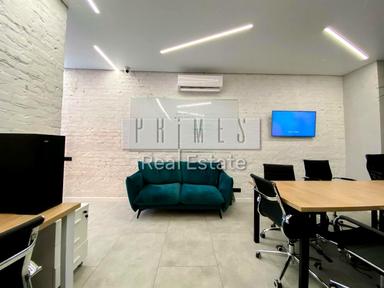 Коммерческая недвижимость по адресу ул. Андрея Верхогляда (площадь 80 м²) - Atlanta.ua - фото 19