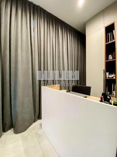 Коммерческая недвижимость по адресу ул. Андрея Верхогляда (площадь 80 м²) - Atlanta.ua - фото 20