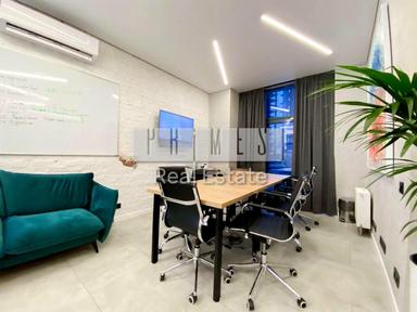 Коммерческая недвижимость по адресу ул. Андрея Верхогляда (площадь 80 м²) - Atlanta.ua - фото 21