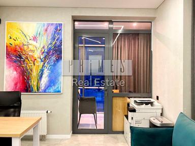 Коммерческая недвижимость по адресу ул. Андрея Верхогляда (площадь 80 м²) - Atlanta.ua - фото 23