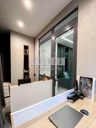 Коммерческая недвижимость по адресу ул. Андрея Верхогляда (площадь 80 м²) - Atlanta.ua - фото 24