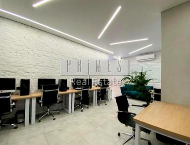 Коммерческая недвижимость по адресу ул. Андрея Верхогляда (площадь 80 м²) - Atlanta.ua - фото 26