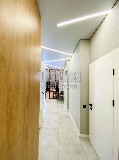 Коммерческая недвижимость по адресу ул. Андрея Верхогляда (площадь 80 м²) - Atlanta.ua - фото 28