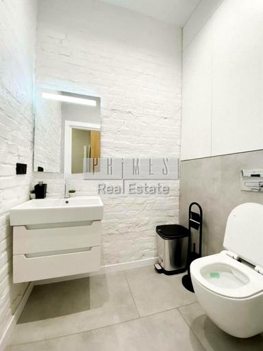 Коммерческая недвижимость по адресу ул. Андрея Верхогляда (площадь 80 м²) - Atlanta.ua - фото 29