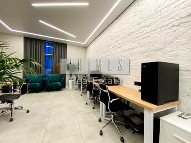 Коммерческая недвижимость по адресу ул. Андрея Верхогляда (площадь 80 м²) - Atlanta.ua - фото 30