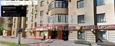 Коммерческая недвижимость по адресу ул. Златоустовская (площадь 274 м²) - Atlanta.ua - фото 18