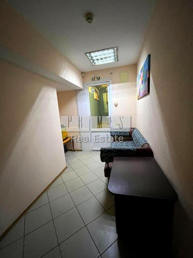 Коммерческая недвижимость по адресу ул. Златоустовская (площадь 274 м²) - Atlanta.ua - фото 21